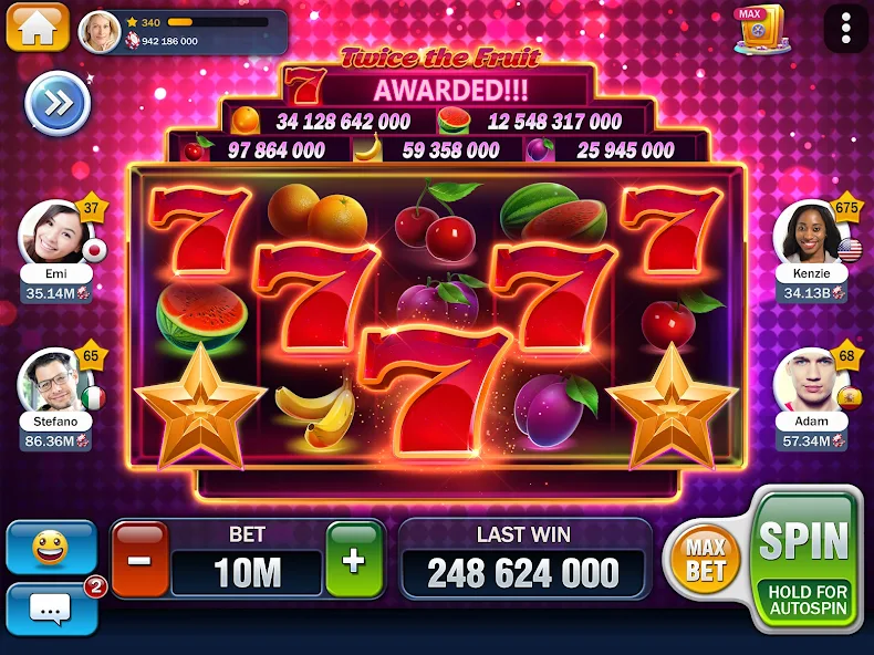 Prévia de jogos de slot e cassino da 6655 bet