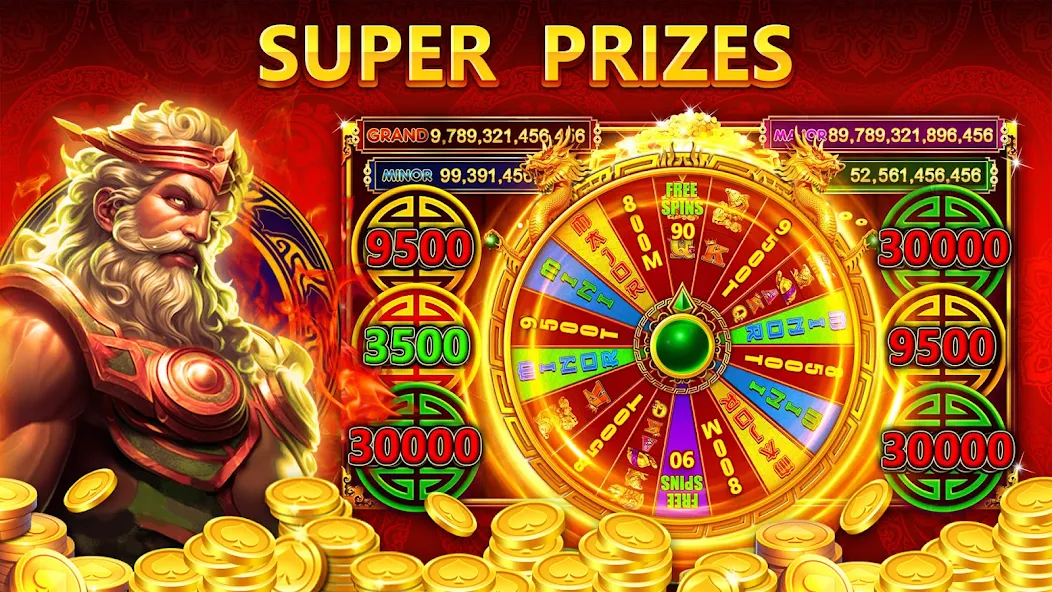 Bônus e promoções exclusivas da 6655 bet
