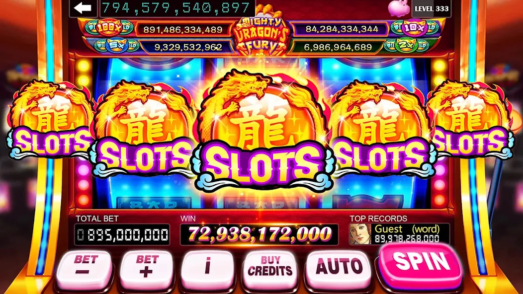 Comece sua aventura no Fortune Mouse na 6655 bet