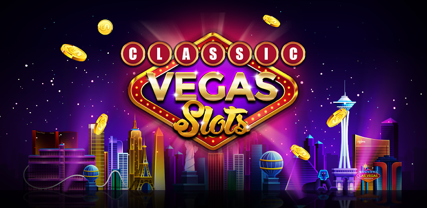 Jogos de cassino ao vivo com dealers reais no 6655 bet