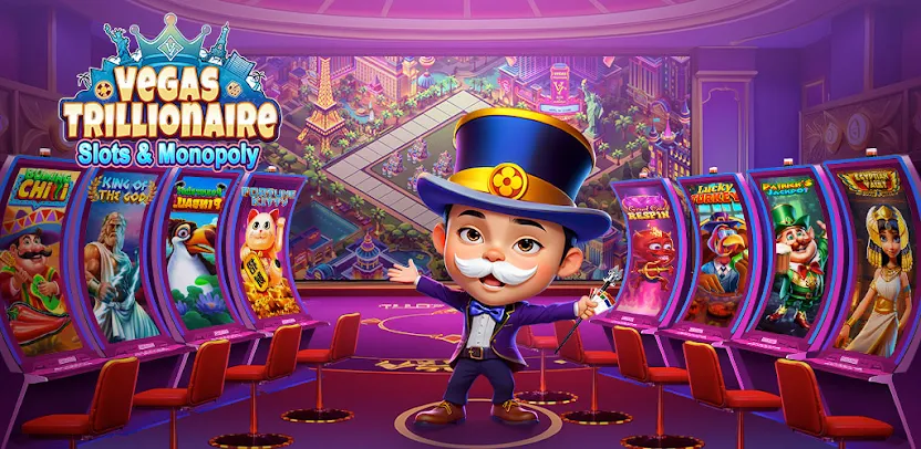Regulamentos de Bônus e Promoções da 6655 bet