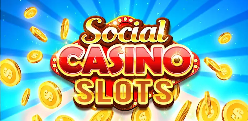 Tecnologias de segurança avançadas na 6655 bet