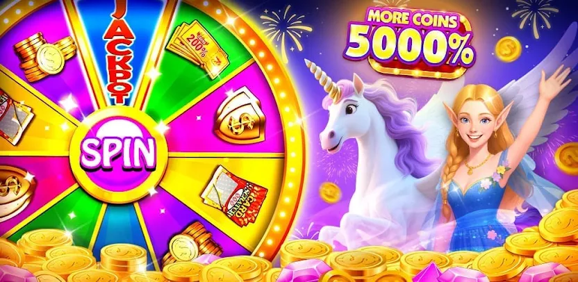 Pinata Wins na 6655 bet: Jogos Festivos e Grandes Ganhos