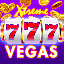 6655 bet