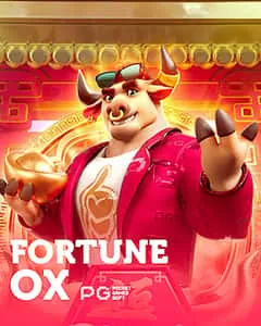 Coelho da Fortuna da 6655 bet