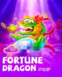 Ícone de bônus e promoções da 6655 bet