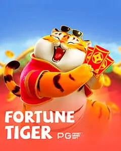 RTP e Volatilidade do slot Dragão da Fortuna