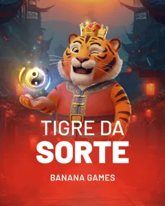Ícone de plataforma segura