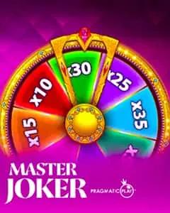 Jogo responsável 6655 bet