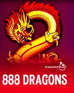Ícone de segurança e criptografia de dados no 6655 bet