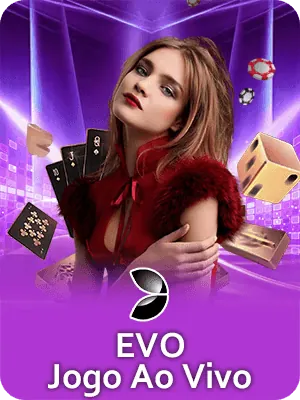 Touro Dourado do Fortune Ox na 6655 bet