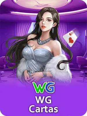 Interface de jogo do Fortune Tiger na 6655 bet