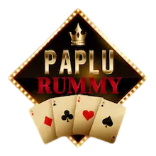 paplu game