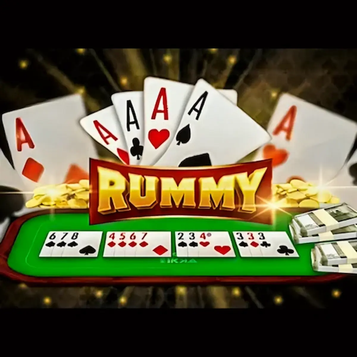rummy-game-development-500x500 (1)